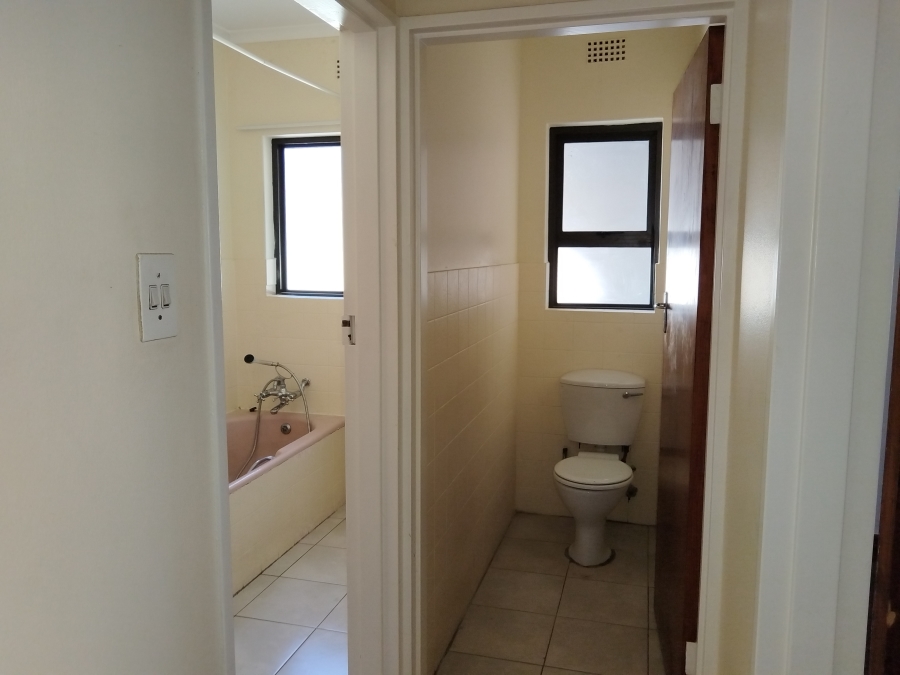 3 Bedroom Property for Sale in Rome Western Cape